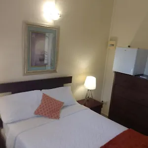 https://over-the-hill-residence.comcaribbean.com