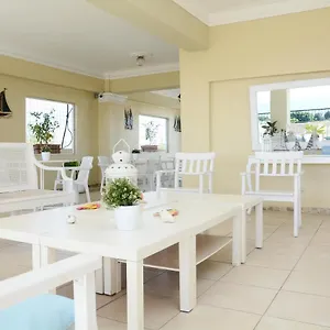 https://hostal-bella-epoca.comcaribbean.com
