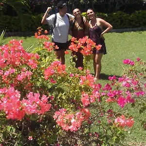 https://lorenton-hideaway.greaterantilleshotels.net