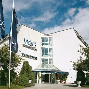 https://victors-residenz-hotel-unterschleissheim.com-bavaria.com